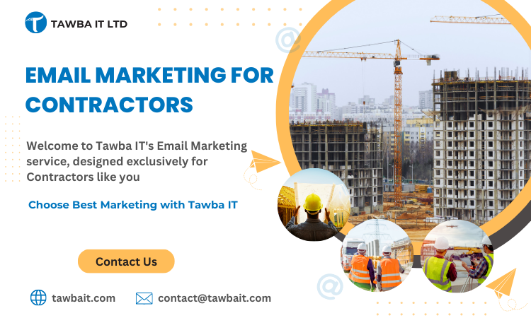 Tawba IT Limited - banner-9