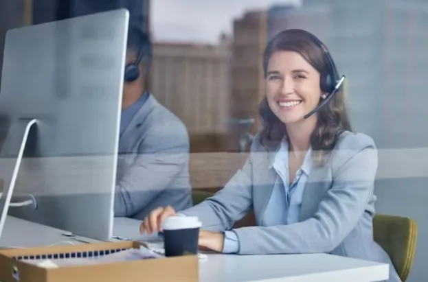 Safe and secure - Tawba IT Limited