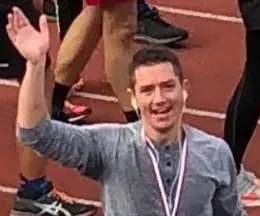 Tawba IT Limited - banner-5