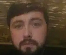 Tawba IT Limited - banner-8